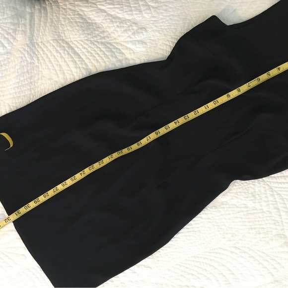 New Classic Little Black Dress - Picture 8 of 10